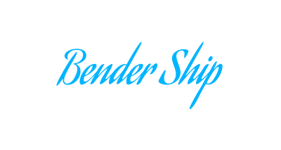 Bender Ship