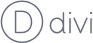 bendership.com